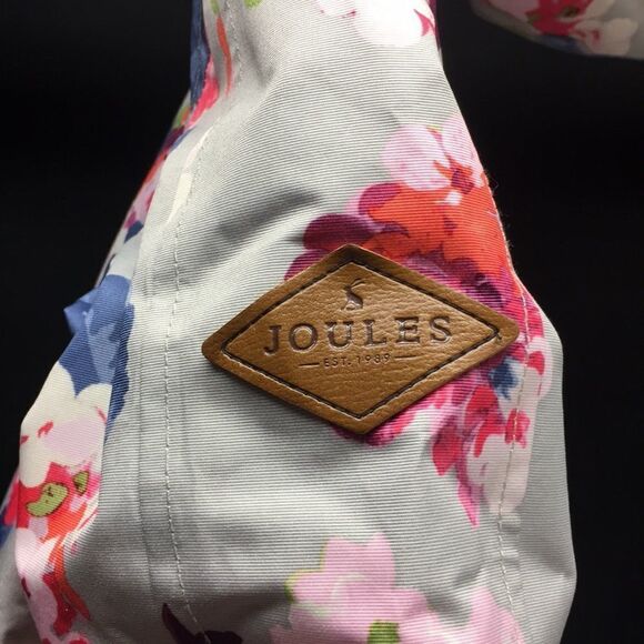 New JOULES 7/8Y  - Picture 5 of 14